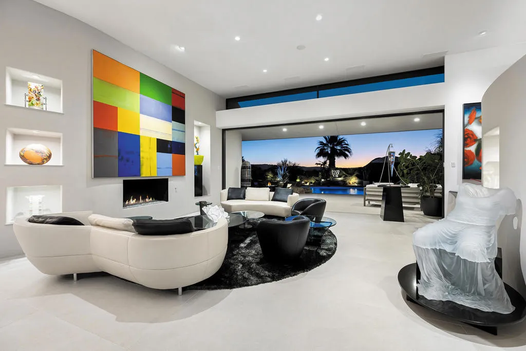 960 Andreas Canyon, Palm Desert, California 92260 home-pic-4